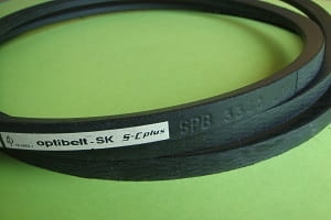 Pas klinowy SPB-3340 Lw Optibelt