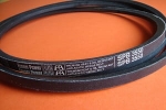 Pas klinowy SPB-3550 Fenner