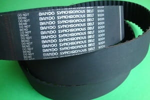 1cd308f7d57cc1fbfc57fc7fe09ca86d7e805ad3