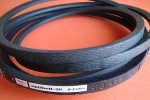 Pas klinowy SPB-4750 Lw Optibelt