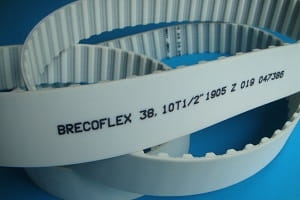 b566498c1932dbe068ae7692ecc32ca90fb68084