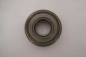 Łożysko 6204 ZZ FAG