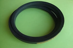 Pas klinowy B/17-1950 Optibelt