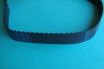 Pas zębaty 660-H-150 (38,1mm) Dayco