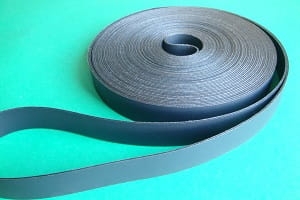 Pas płaski łączony ENI-12P 19640mm x 29mm Habasit