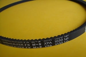 0401fb3eb3e663bec8f0c966f77619d762c42f39