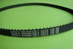 Pas zębaty HTD 720-5M-10mm PowerGrip Gates