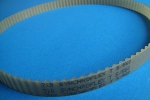 Pas zębaty 12 T5-560 Synchroflex