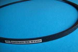 Pas klinowy SPZ-1250 Lw Optibelt
