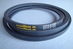 Pas klinowy SPA-2120 Good-Year