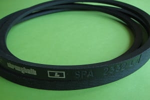 Pas klinowy SPA-2332 Lw Strongbelt