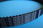 Pas zębaty 1360-8M-30 Omega Optibelt
