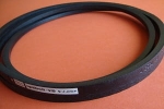 Pas klinowy A/13-2530 Ld/13x2500 Li (A98) Optibelt