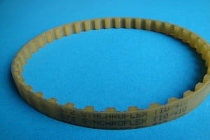 Pas zębaty 10 T10-410 Synchroflex