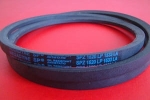 Pas klinowy SPZ-1520 Lp Megadyne