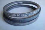Pas klinowy SPA-1500 Contitech