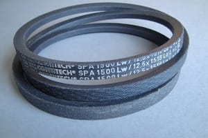 Pas klinowy SPA-1500 Contitech