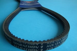 Pas uzębiony AVX13-1300 La Optibelt