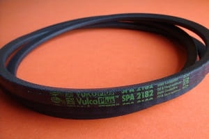 Pas klinowy SPA-2182 Vulco Plus Gates 