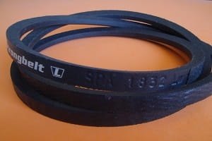Pas klinowy SPA-1832 Lw Strongbelt
