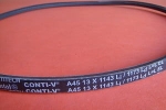 Pas klinowy A/13-1173 Ld/ 13x1143 Li Contitech