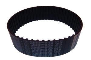Pas zębaty XL-100-25mm Optibelt
