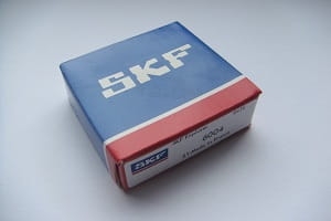 Łożysko 6004 SKF