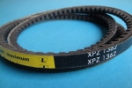 Pas uzębiony XPZ-1362 maximum Strongbelt