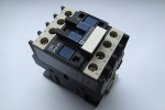 Contactor 220V 50/60Hz Telemecanique