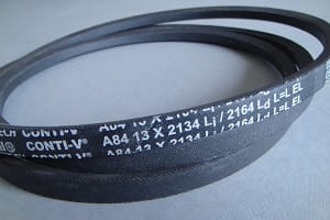Pas klinowy A/13-2164 Ld/ 13x2134 Li Contitech