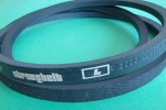 Pas klinowy B/17-2200 Ld/ 17x2160 Li (B85) Strongbelt