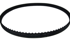 Pas zębaty 196-XL-037 (9,5mm) Optibelt