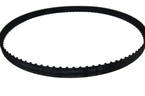 196_XL_9_5.jpg