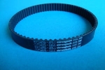 Pas zębaty 225-3M-9 Strongbelt