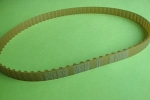 Pas zębaty 16 T10-810 Optibelt