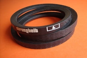 Pas klinowy SPB-1500 Lw Strongbelt