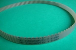 Pas zębaty 10 T5-650 Synchroflex