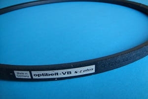 Pas klinowy B/17-1240 Ld/ 17x1200 Li (B47) Optibelt