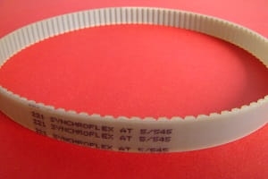 Pas zębaty 15 AT5-545 Synchroflex