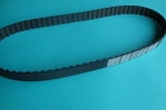 Pas zębaty 390-H-100 (25,4mm) Optibelt-ZR