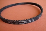 Pas zębaty 400-5M-9 Strongbelt