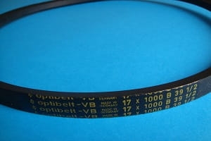 8012edf8ee1bf2d83dd0a0425a77d65eccf75333