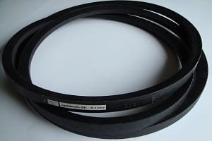 Pas klinowy SPC-3750 Lw Optibelt