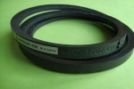Pas klinowy SPZ-1202 Lw Optibelt