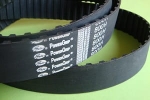 Pas zębaty 800-H-150 (38,1mm) PowerGrip Gates