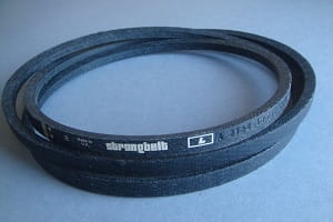 Pas klinowy A/13-2164 Ld/13x2134 Li (A84) Strongbelt