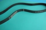 Pas szerokoprofilowy VX 22x8x1250 Li Optibelt