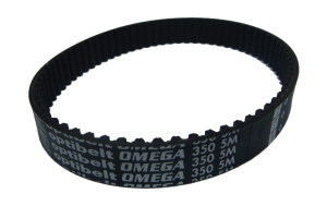 Pas zębaty 350-5M-15mm Optibelt
