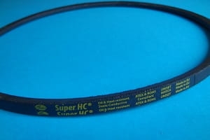 Pas klinowy SPZ-850 Super-HC Gates