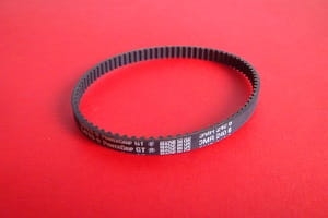 Pas zębaty 240-3MR-6 PowerGrip GT Gates